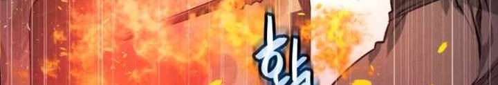 Modern Man Who Fall Into Murim chapter 03 halaman 62