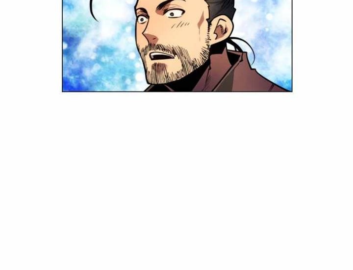 Modern Man Who Fall Into Murim chapter 03 halaman 71