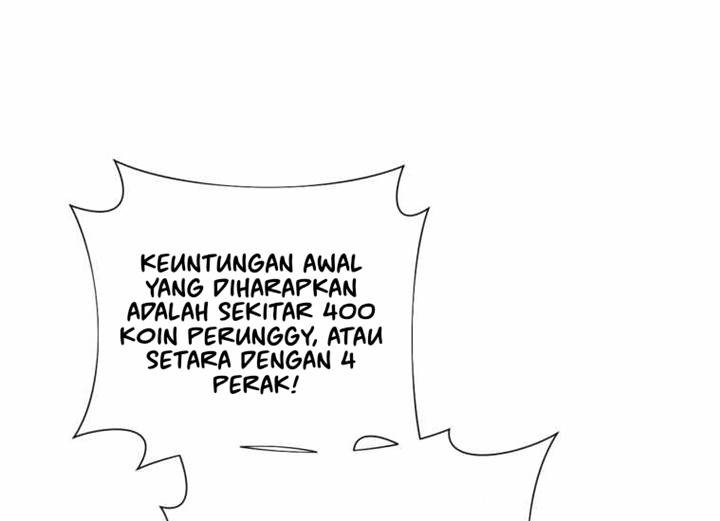 Modern Man Who Fall Into Murim chapter 03 halaman 74