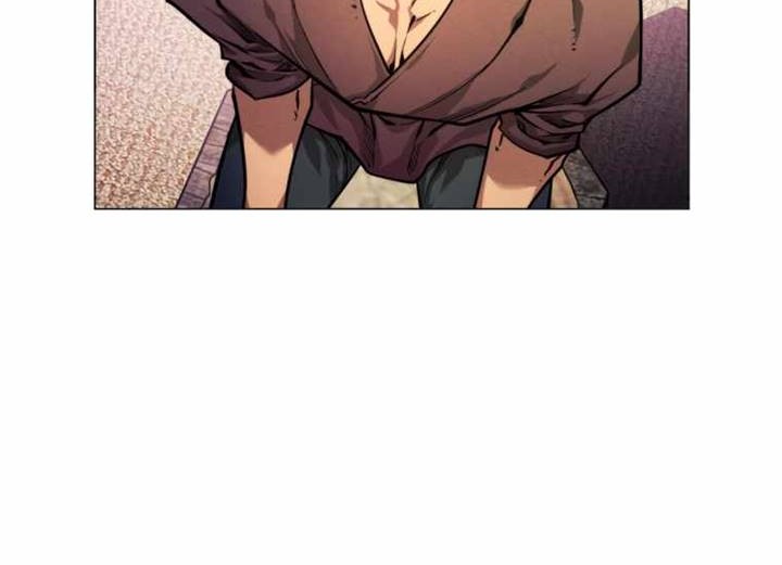 Modern Man Who Fall Into Murim chapter 03 halaman 77