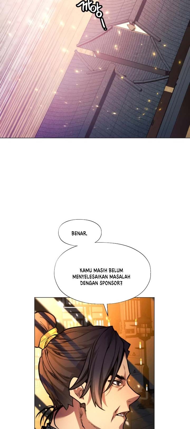 Modern Man Who Fall Into Murim chapter 05 halaman 49