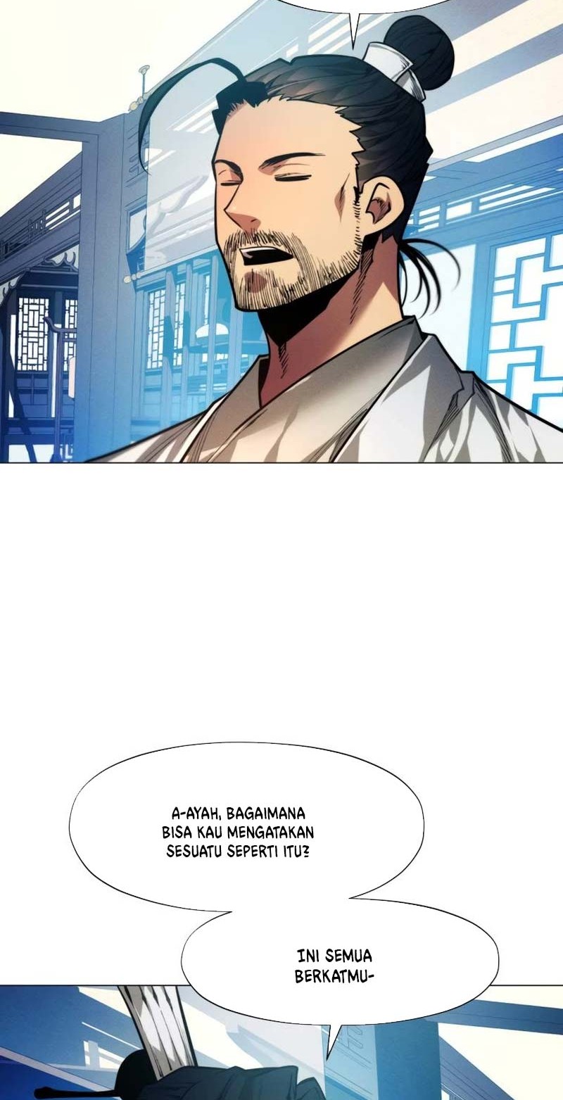 Modern Man Who Fall Into Murim Bab 06 halaman 39