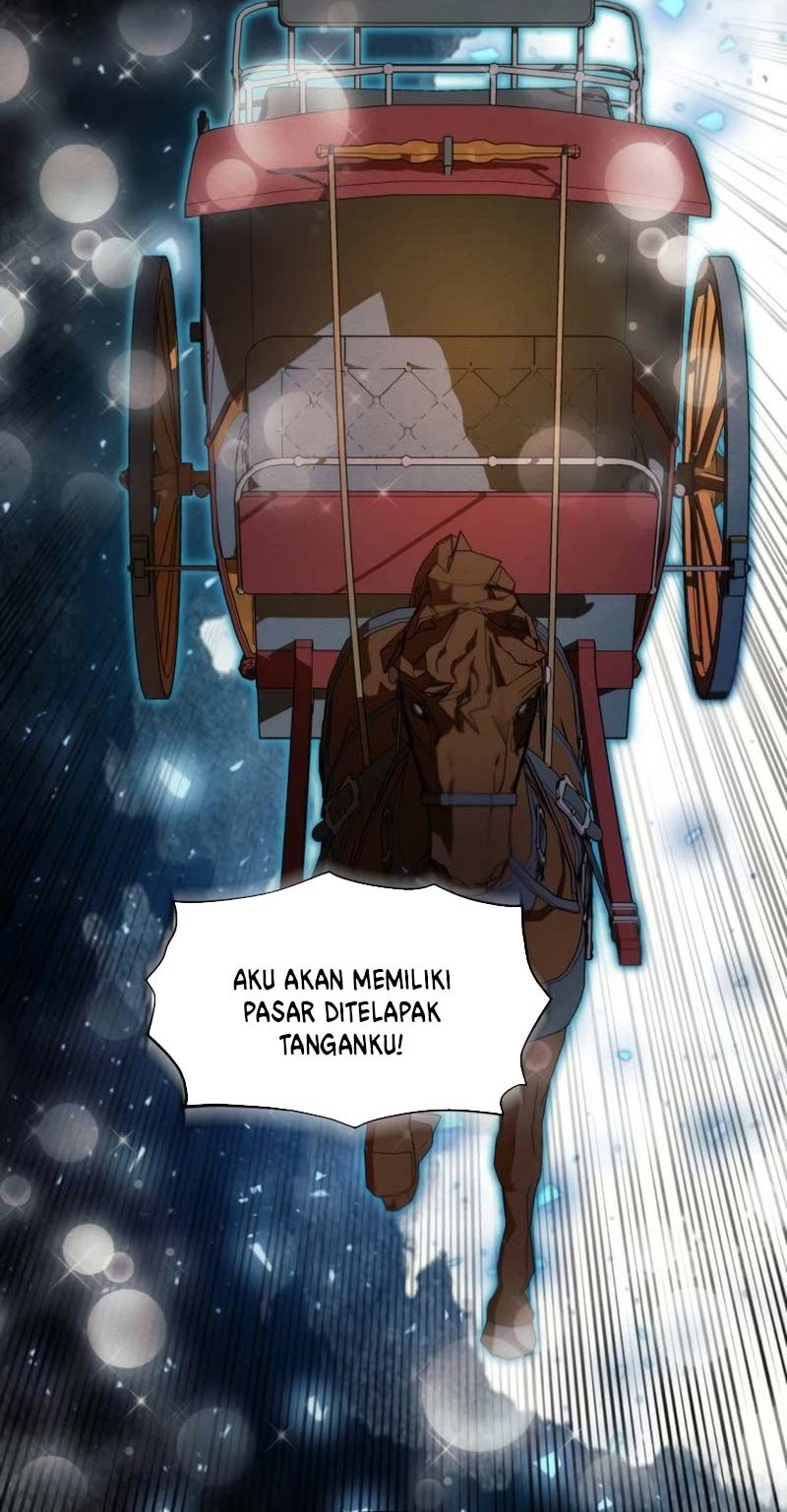 Modern Man Who Fall Into Murim Bab 07 halaman 57