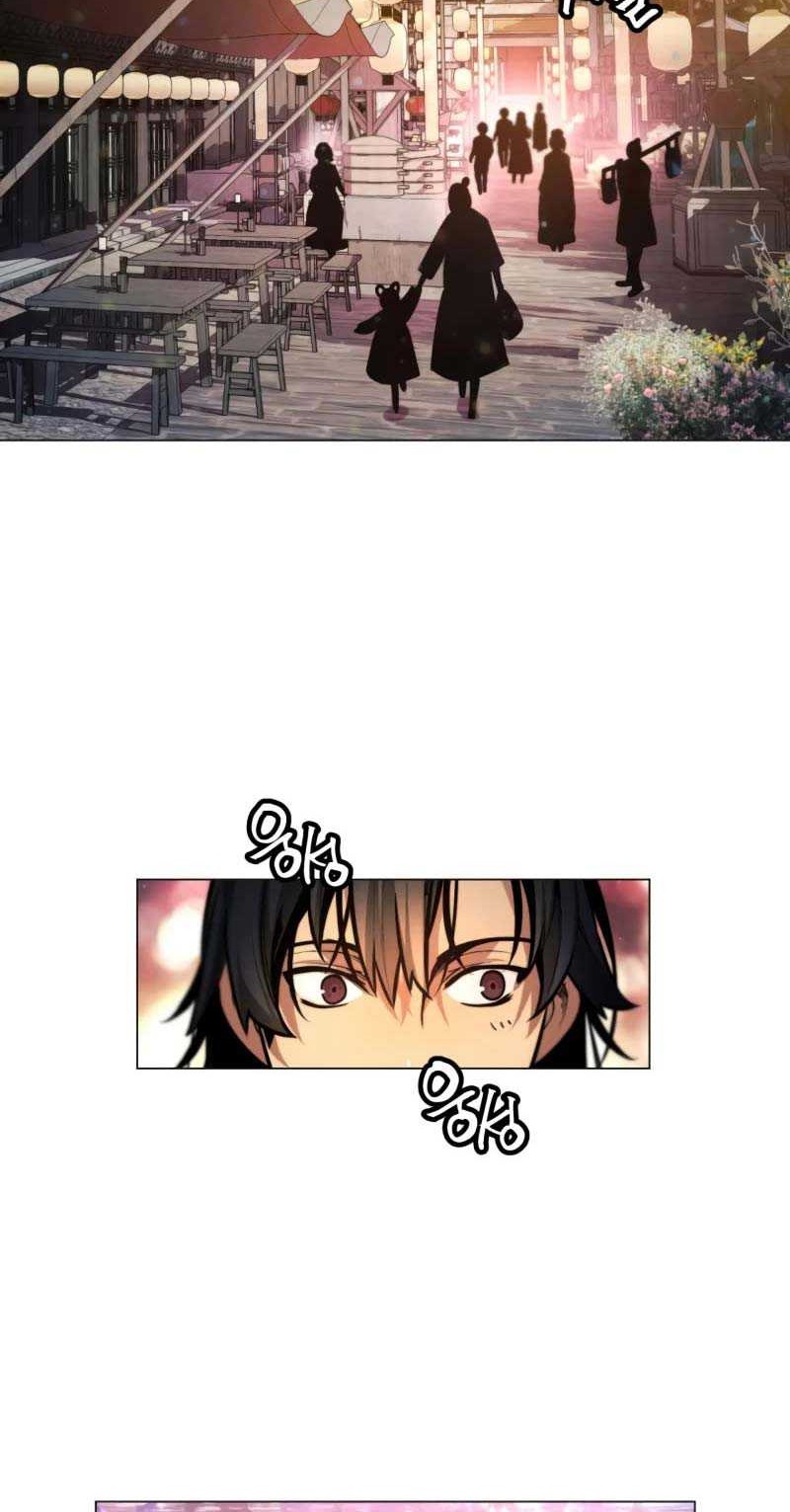 Modern Man Who Fall Into Murim Bab 08 halaman 51