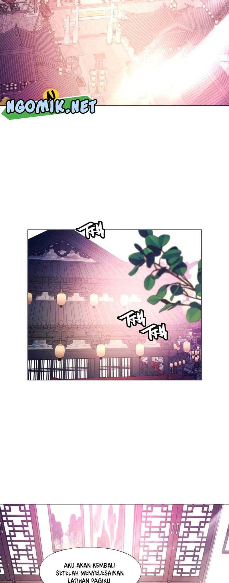 Modern Man Who Fall Into Murim chapter 09 halaman 49