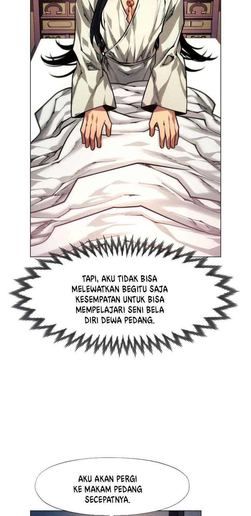 Modern Man Who Fall Into Murim chapter 09 halaman 57