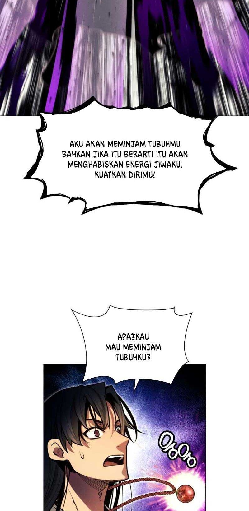 Modern Man Who Fall Into Murim chapter 09 halaman 61