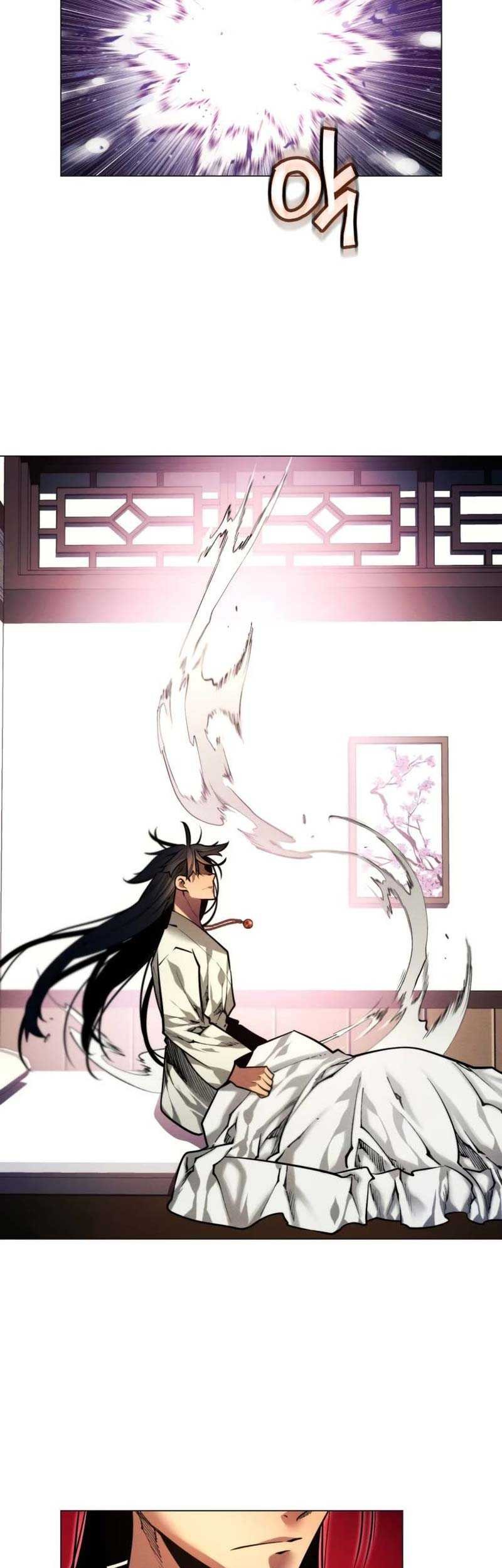 Modern Man Who Fall Into Murim chapter 09 halaman 64