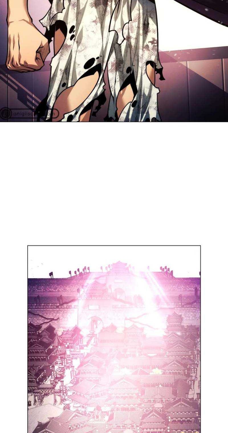Modern Man Who Fall Into Murim chapter 10 halaman 23
