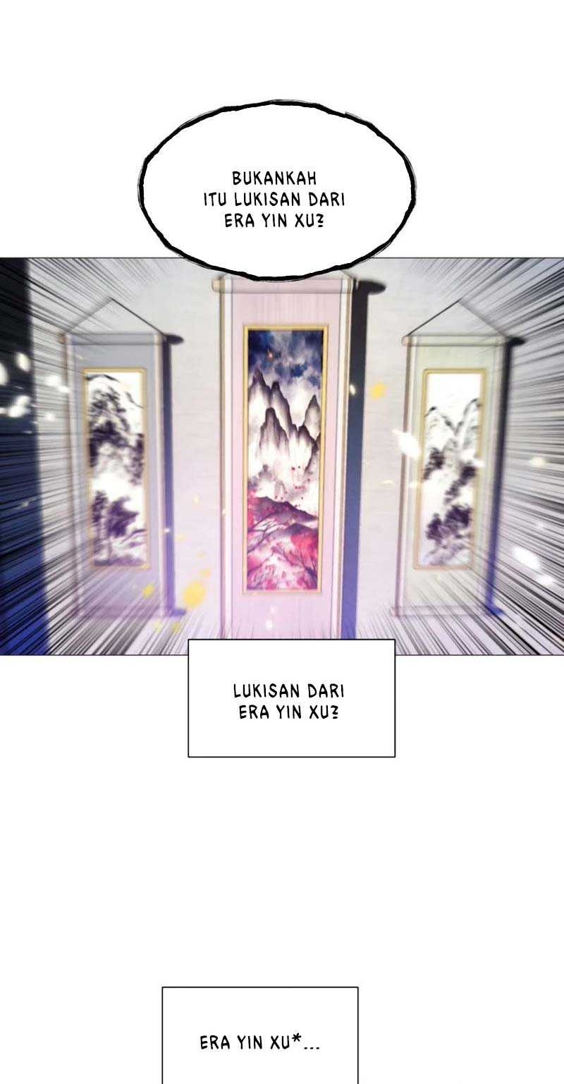 Modern Man Who Fall Into Murim chapter 10 halaman 49