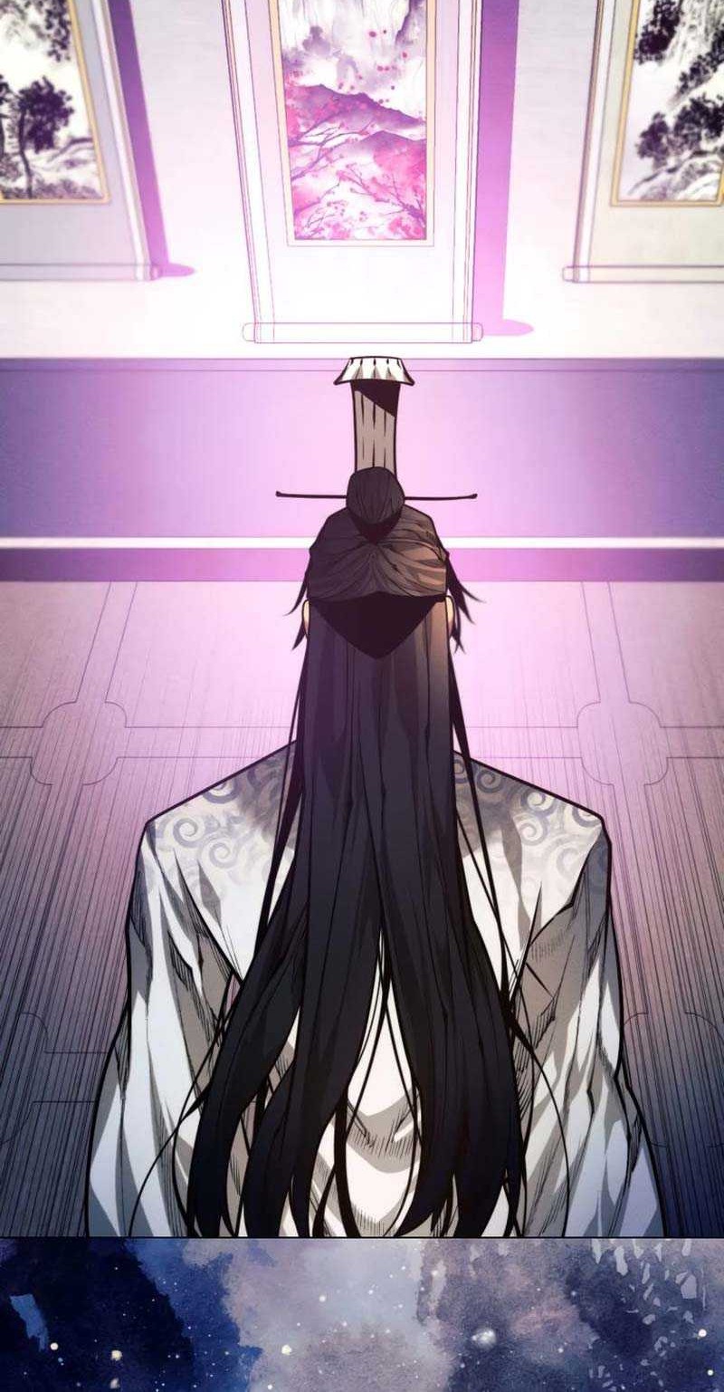 Modern Man Who Fall Into Murim chapter 10 halaman 53