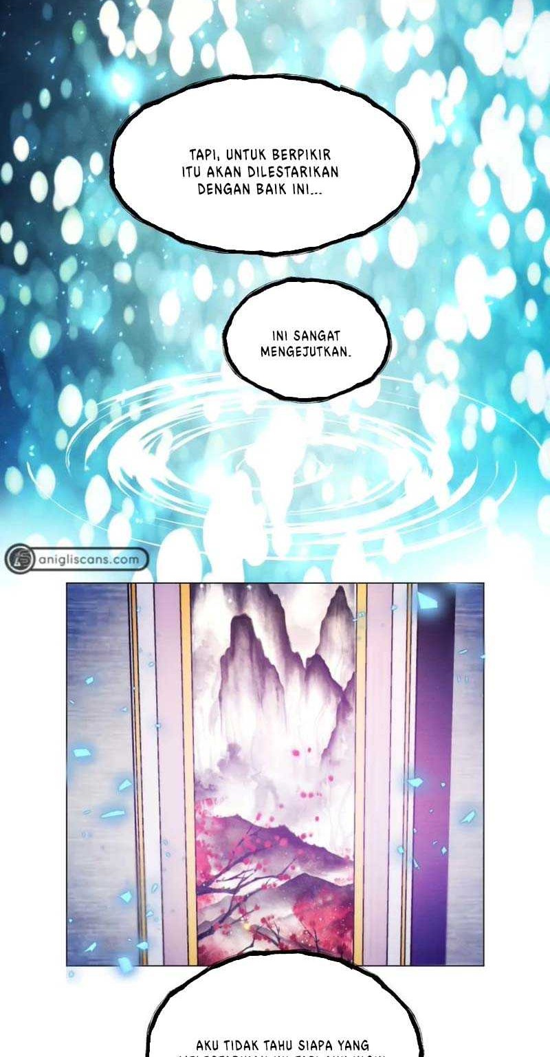 Modern Man Who Fall Into Murim chapter 10 halaman 55