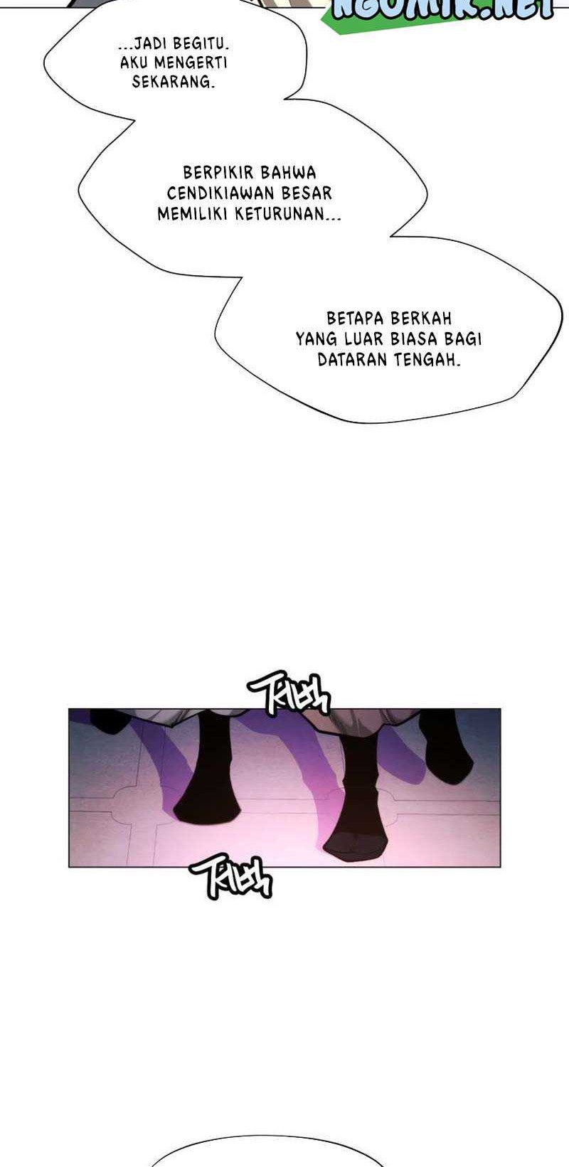 Modern Man Who Fall Into Murim chapter 10 halaman 65