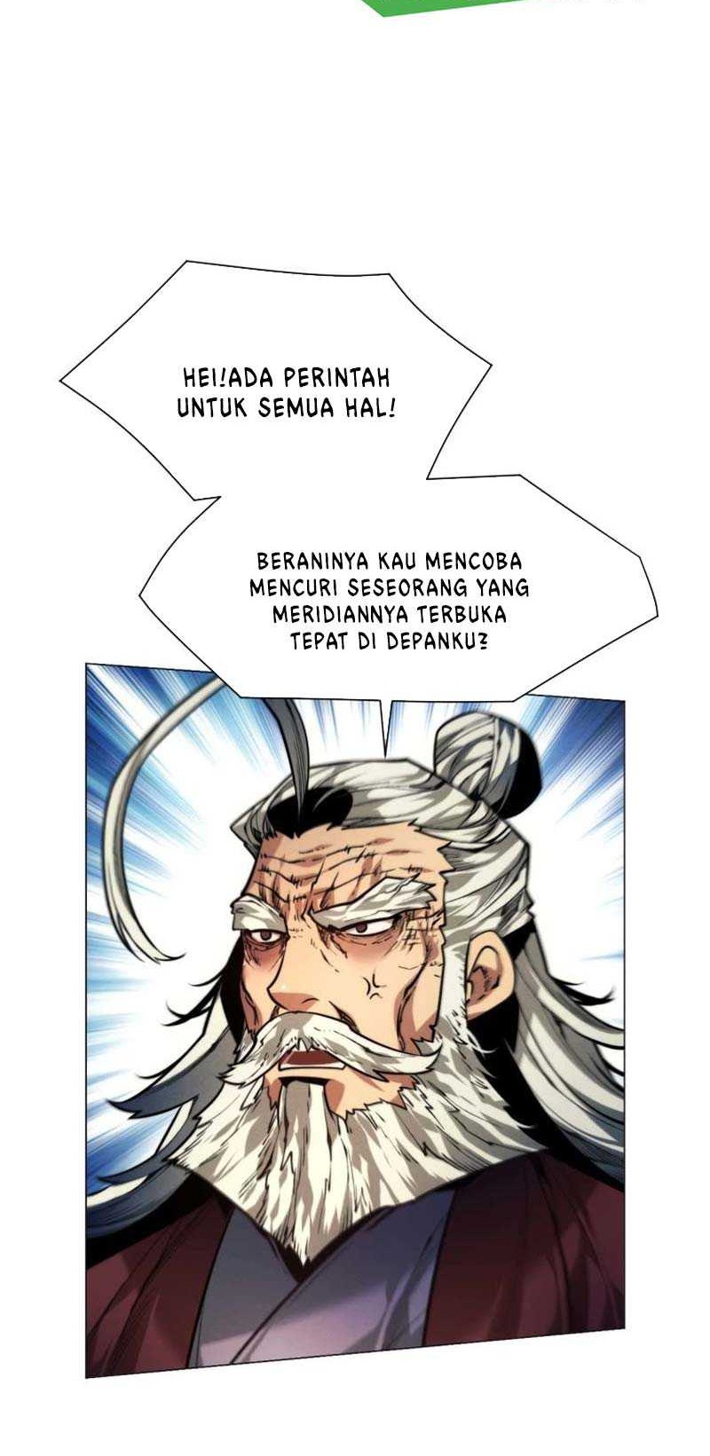 Modern Man Who Fall Into Murim chapter 10 halaman 71