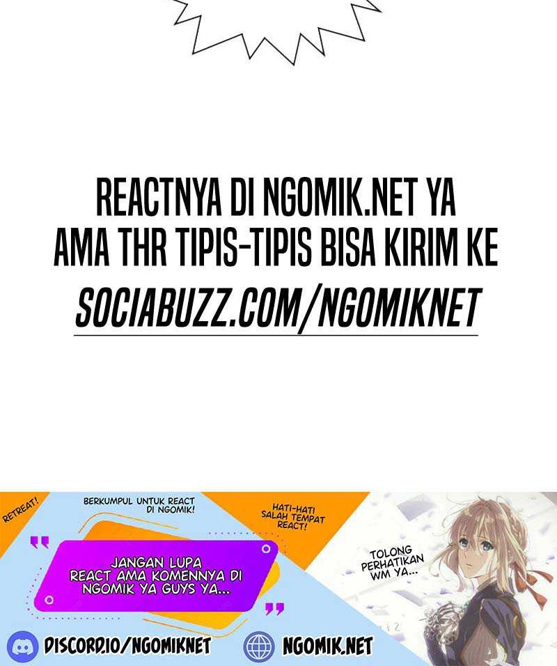 Modern Man Who Fall Into Murim chapter 10 halaman 85