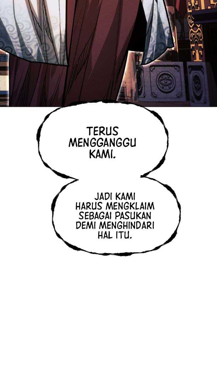Modern Man Who Fall Into Murim Bab 100 halaman 95