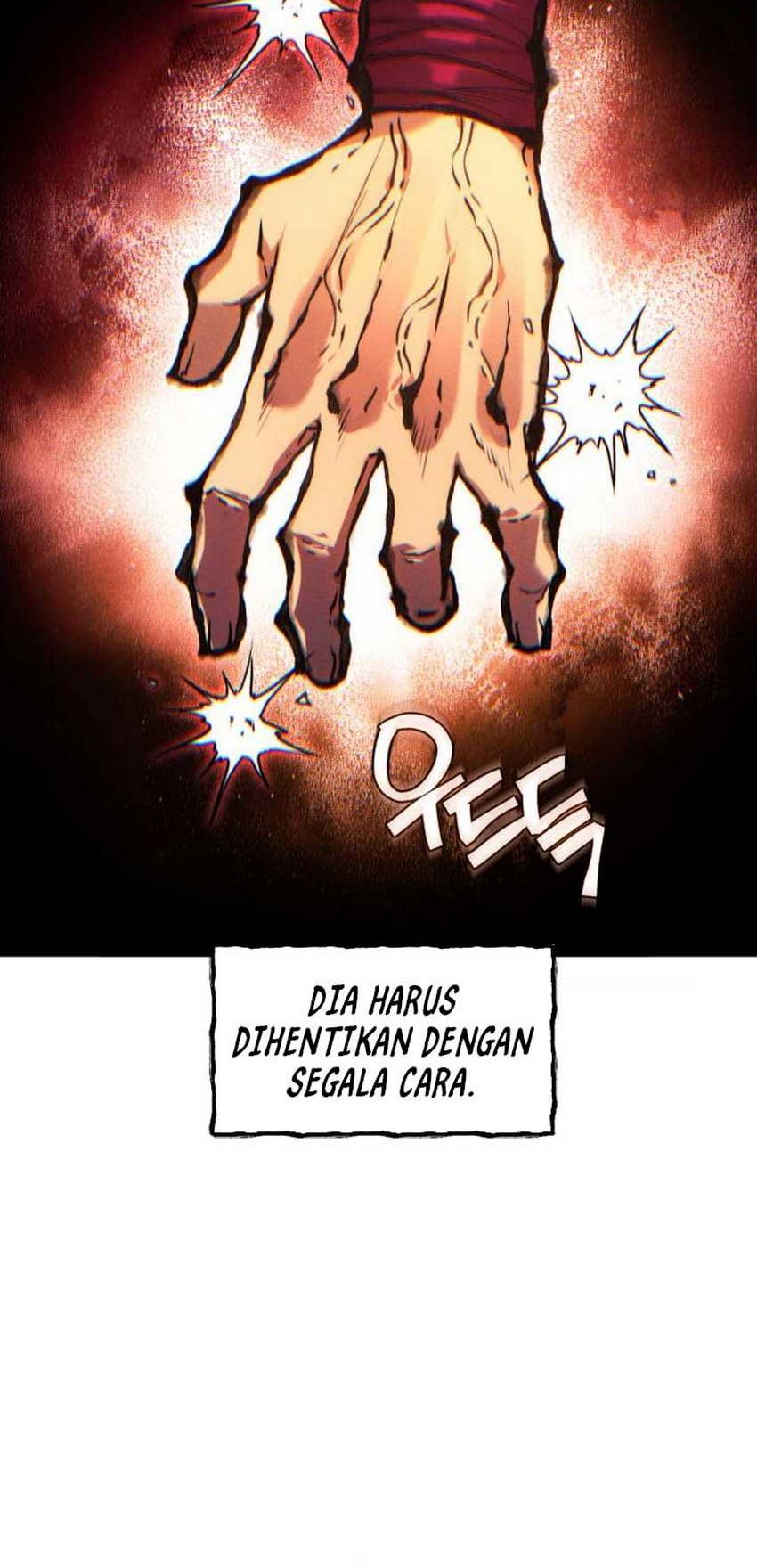 Modern Man Who Fall Into Murim Bab 101 halaman 17