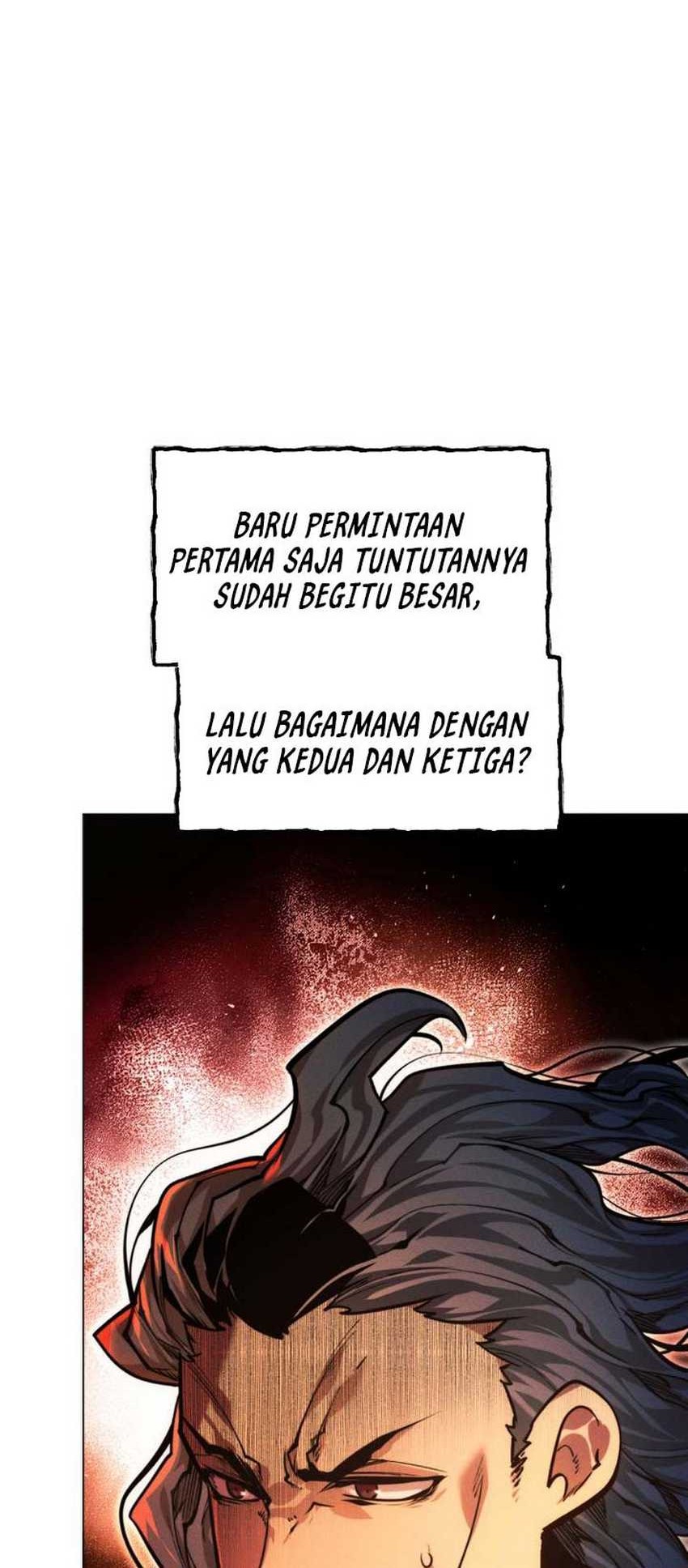 Modern Man Who Fall Into Murim Bab 101 halaman 55