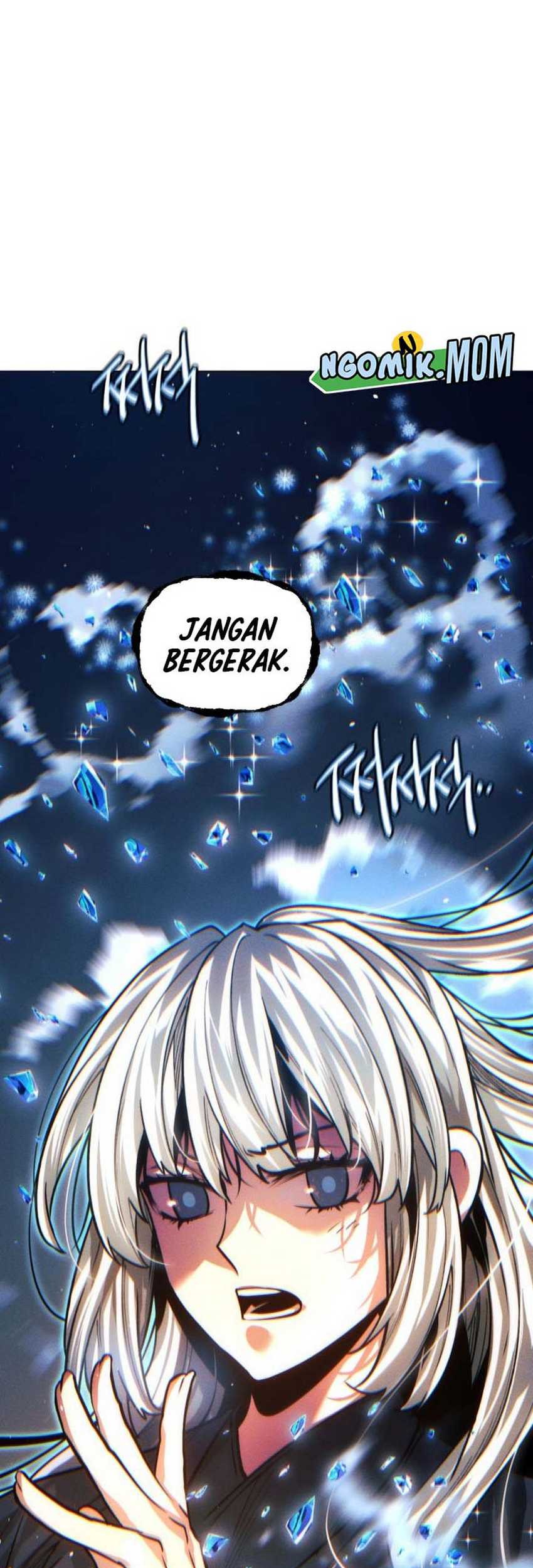 Modern Man Who Fall Into Murim Bab 101 halaman 100