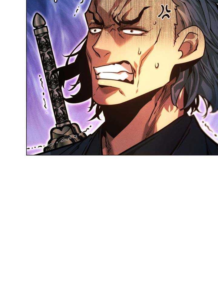 Modern Man Who Fall Into Murim chapter 102 halaman 9