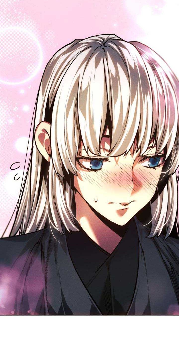Modern Man Who Fall Into Murim chapter 102 halaman 31