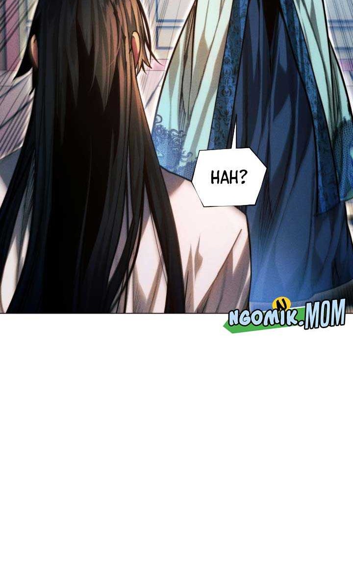 Modern Man Who Fall Into Murim chapter 102 halaman 65