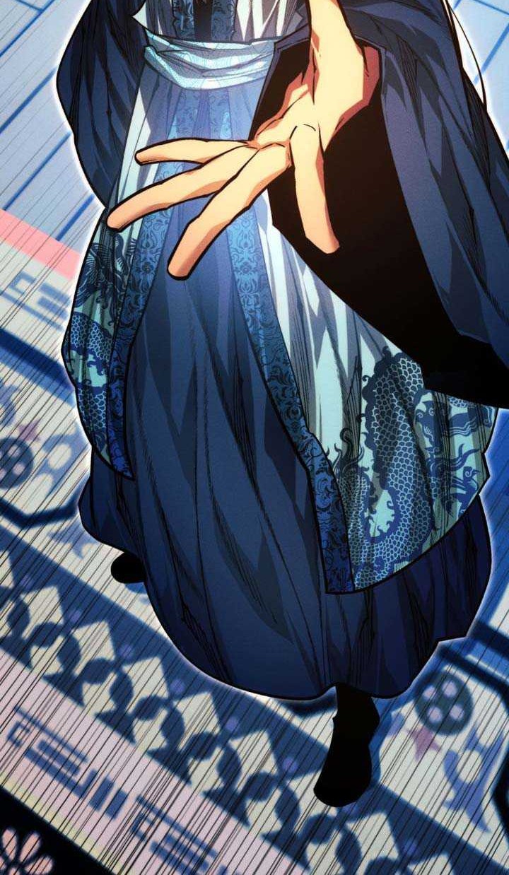Modern Man Who Fall Into Murim chapter 102 halaman 71