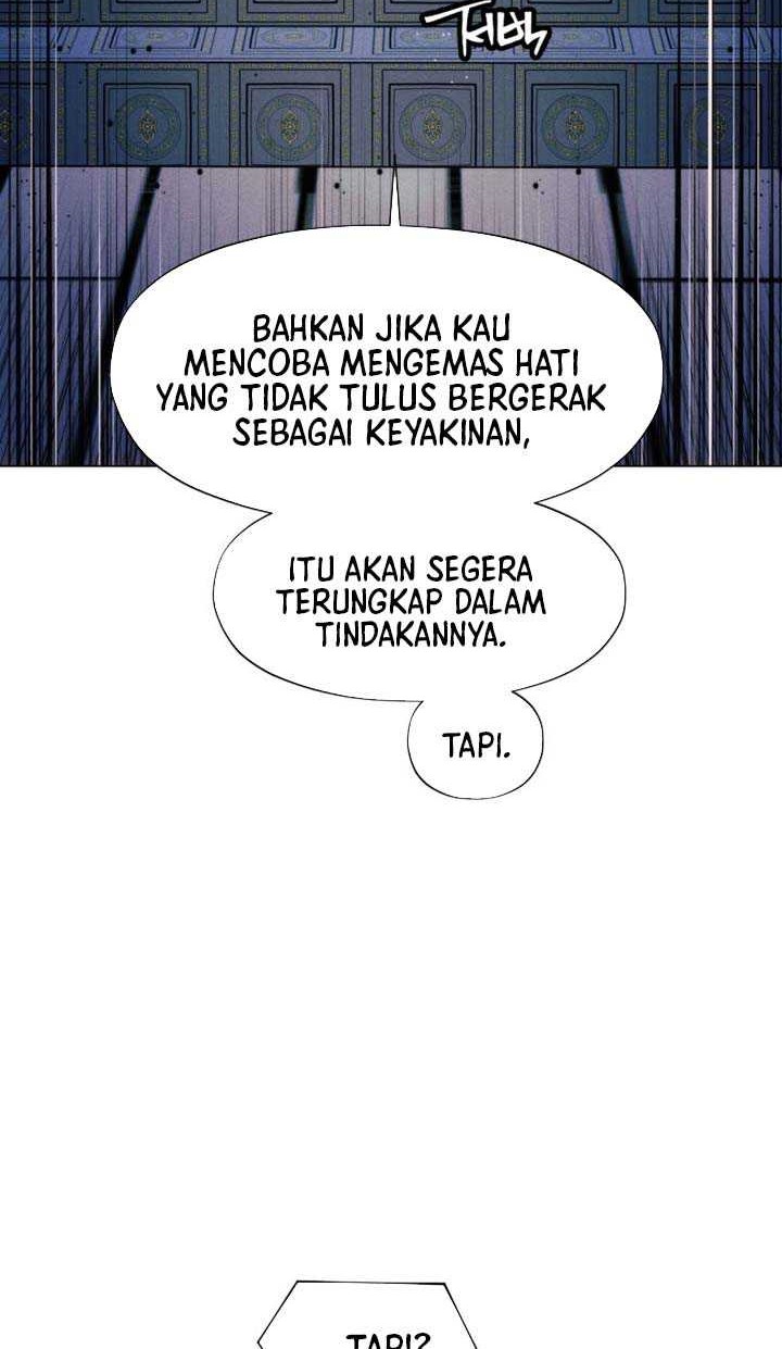 Modern Man Who Fall Into Murim chapter 102 halaman 75