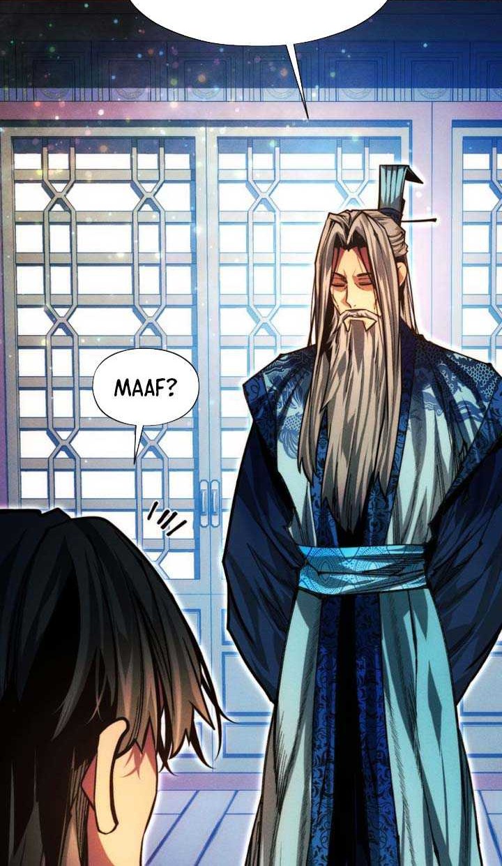 Modern Man Who Fall Into Murim chapter 102 halaman 79