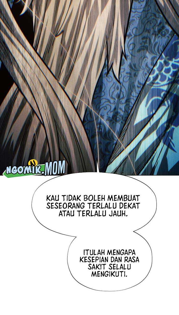 Modern Man Who Fall Into Murim chapter 102 halaman 93