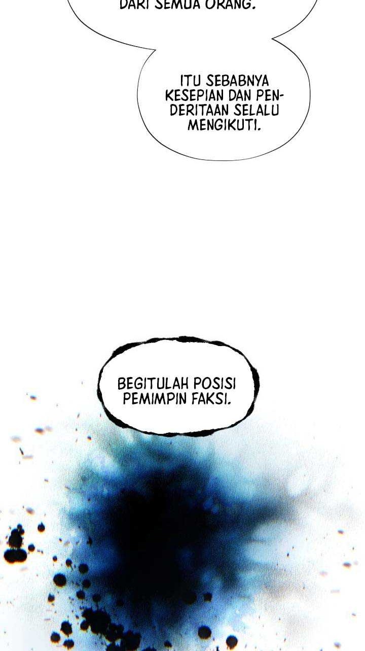 Modern Man Who Fall Into Murim chapter 103 halaman 7