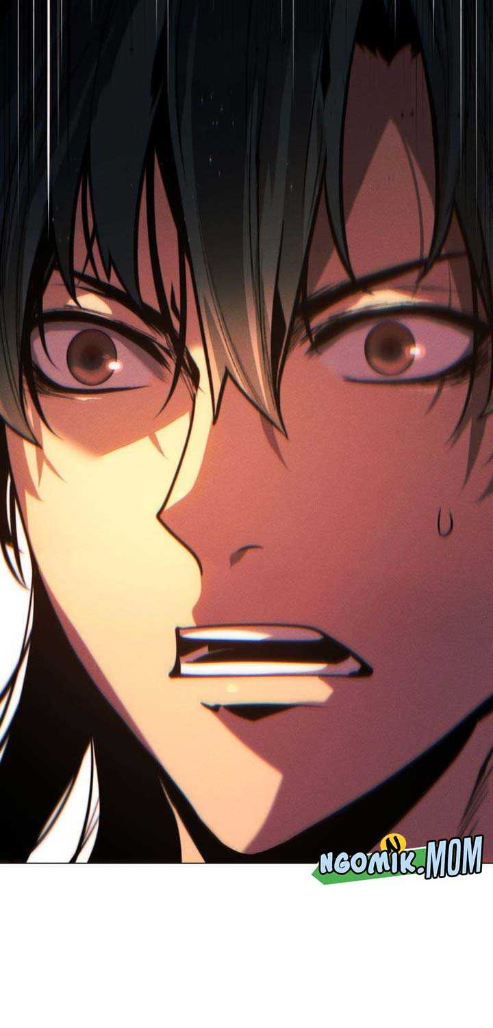 Modern Man Who Fall Into Murim chapter 103 halaman 49