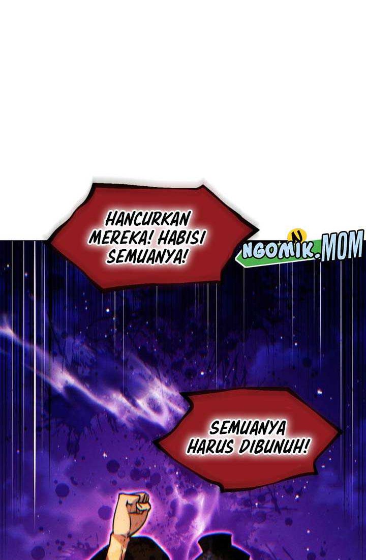 Modern Man Who Fall Into Murim chapter 103 halaman 59