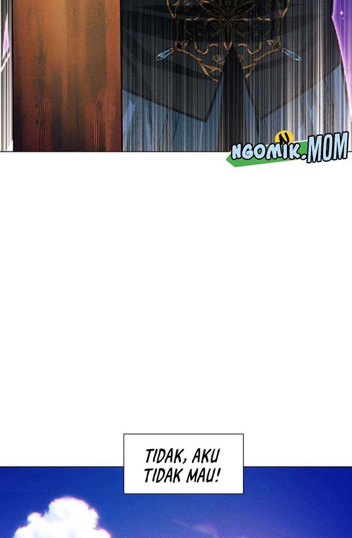 Modern Man Who Fall Into Murim chapter 103 halaman 65
