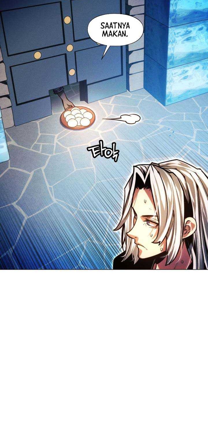 Modern Man Who Fall Into Murim chapter 103 halaman 89