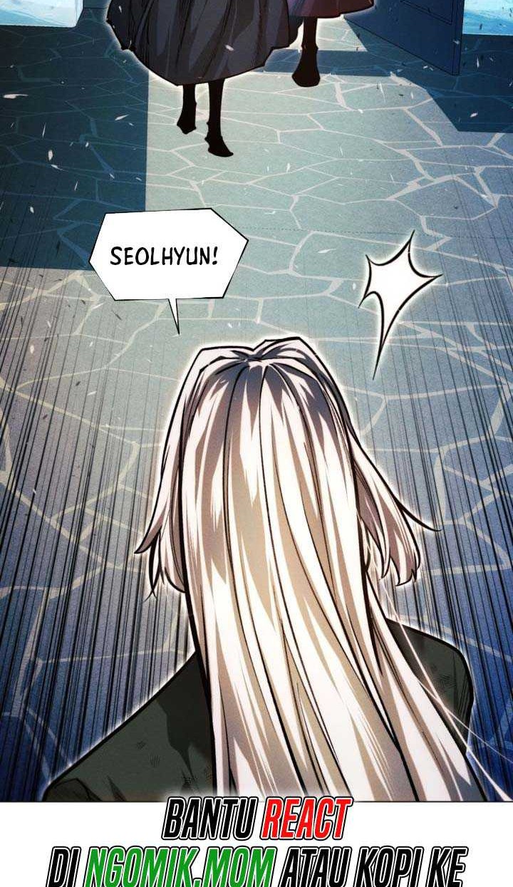 Modern Man Who Fall Into Murim chapter 103 halaman 93