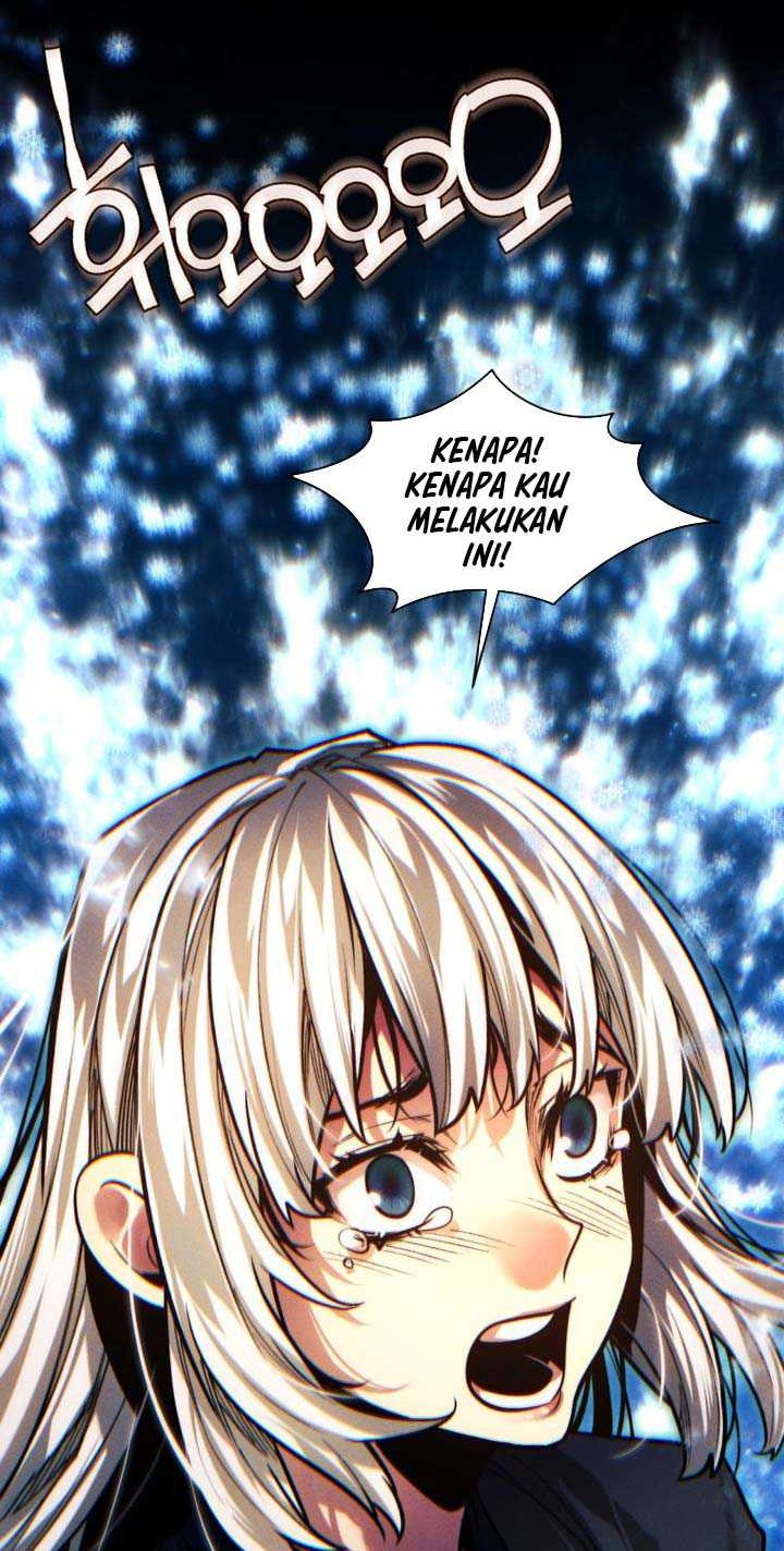 Modern Man Who Fall Into Murim chapter 103 halaman 99