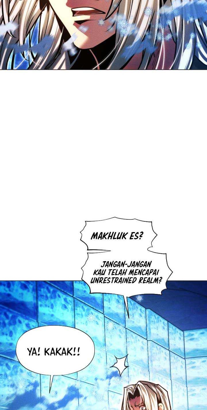 Modern Man Who Fall Into Murim chapter 103 halaman 101