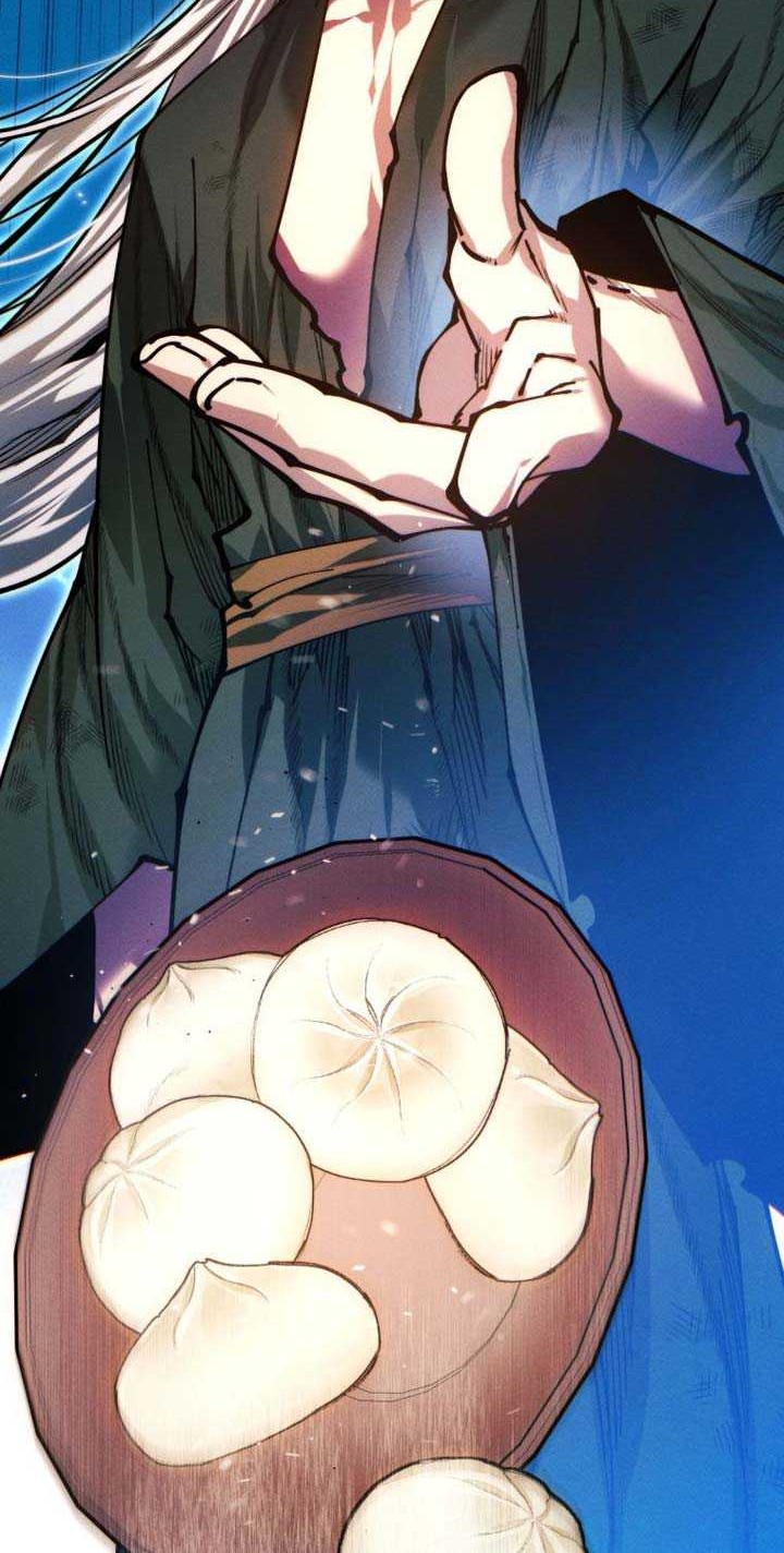 Modern Man Who Fall Into Murim chapter 103 halaman 103