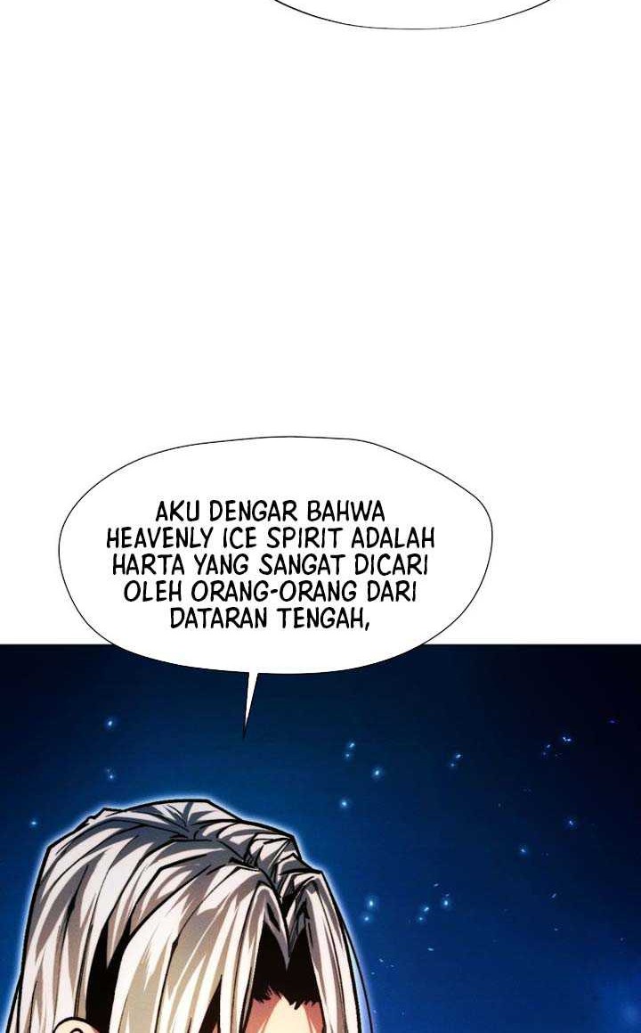 Modern Man Who Fall Into Murim Bab 104 halaman 11