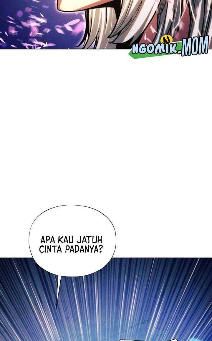 Modern Man Who Fall Into Murim Bab 104 halaman 15