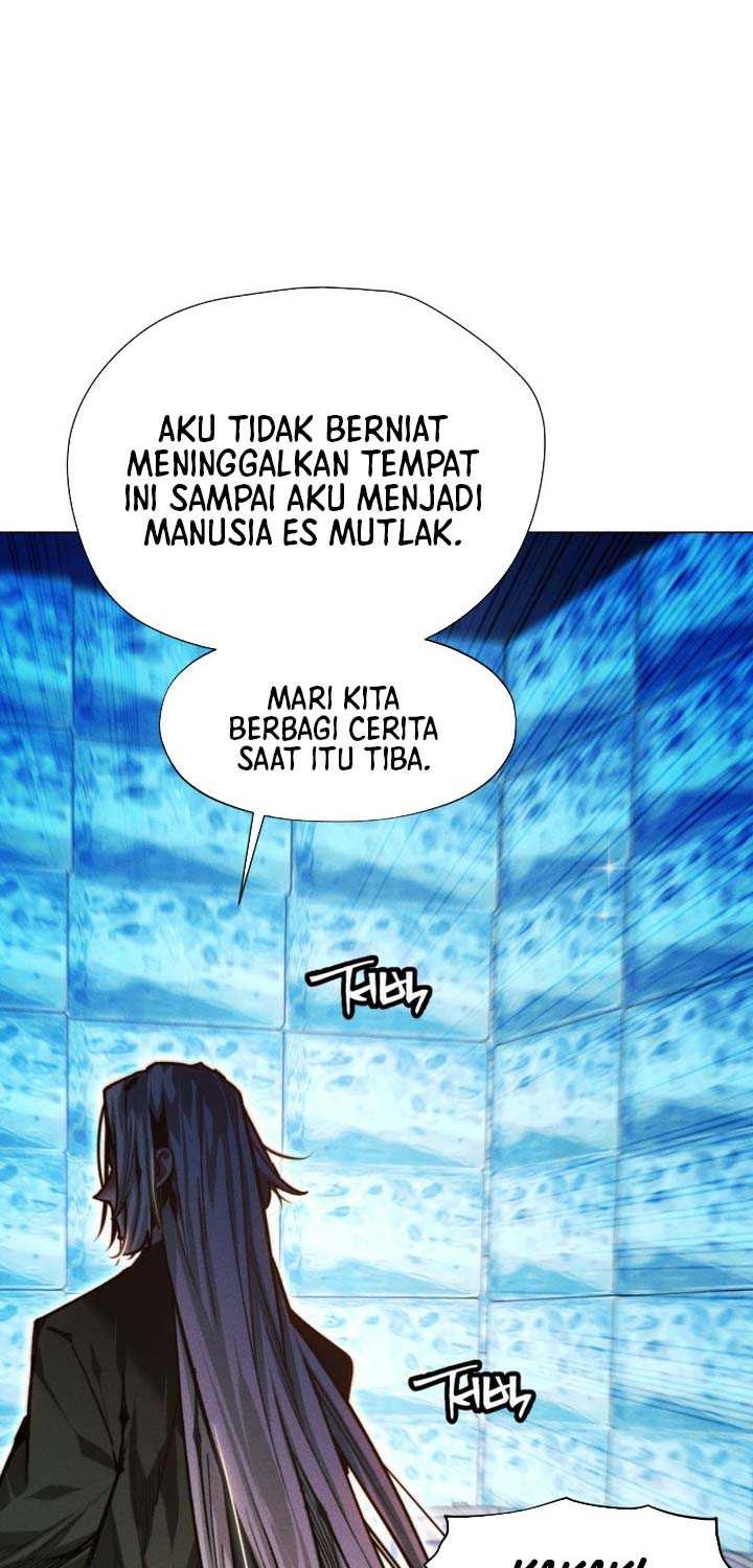 Modern Man Who Fall Into Murim Bab 104 halaman 19