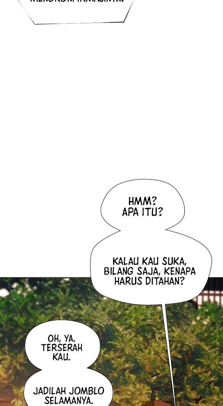 Modern Man Who Fall Into Murim Bab 104 halaman 53