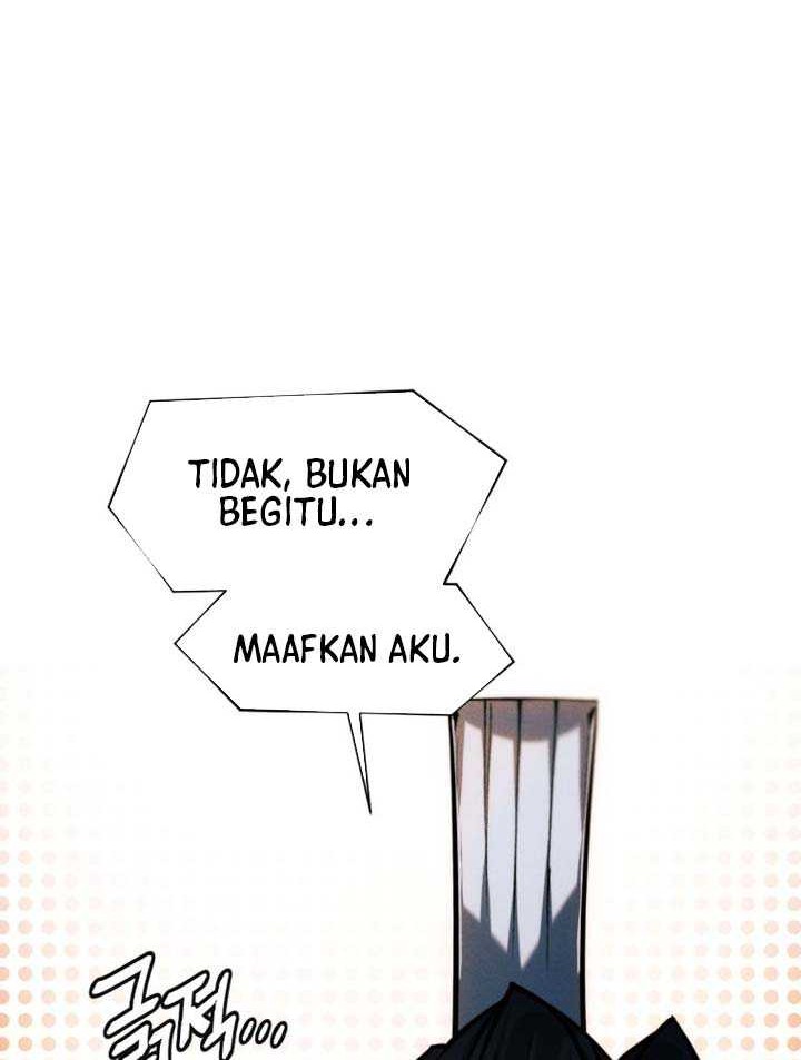Modern Man Who Fall Into Murim Bab 104 halaman 91