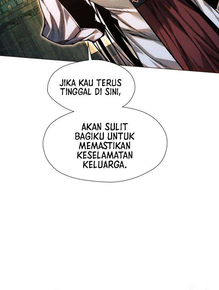 Modern Man Who Fall Into Murim Bab 104 halaman 97