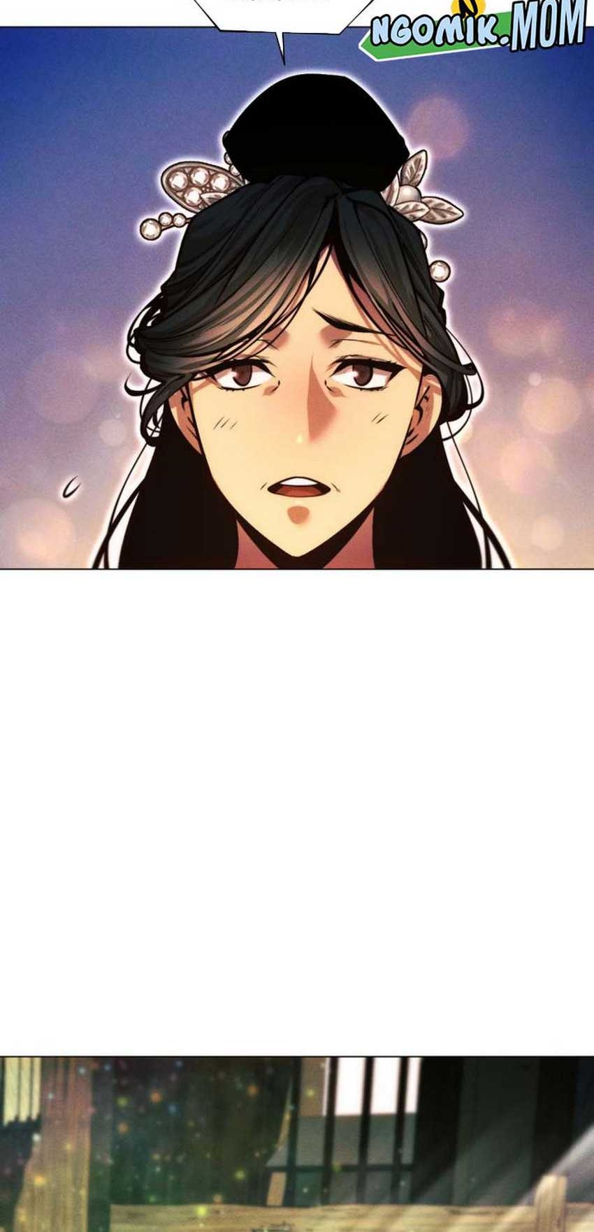 Modern Man Who Fall Into Murim chapter 105 halaman 33