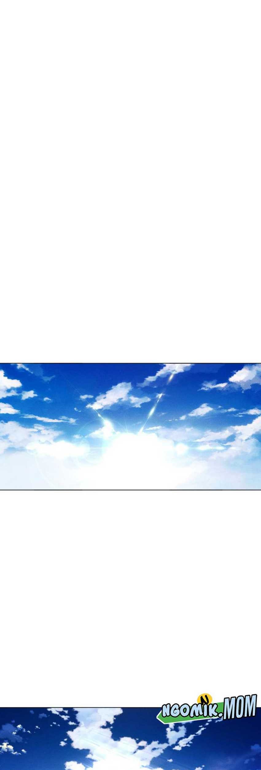 Modern Man Who Fall Into Murim chapter 105 halaman 42