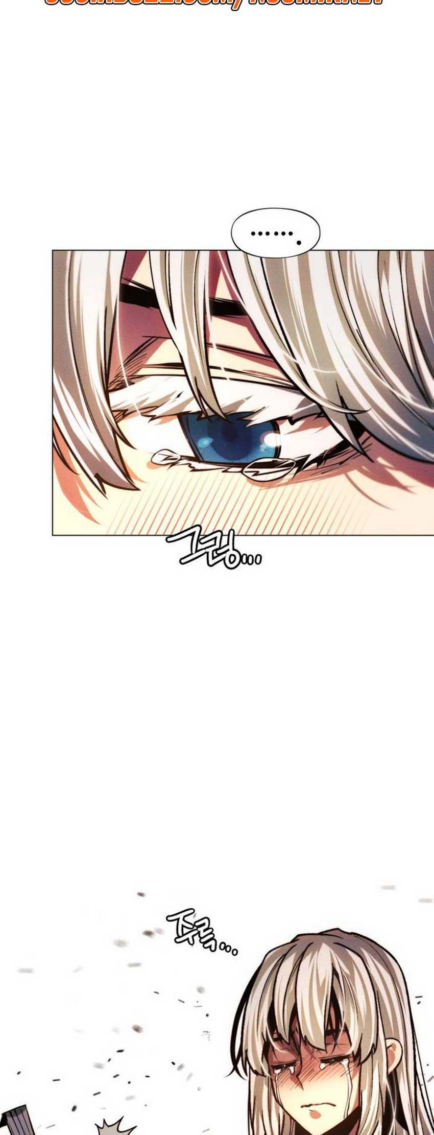 Modern Man Who Fall Into Murim chapter 105 halaman 47