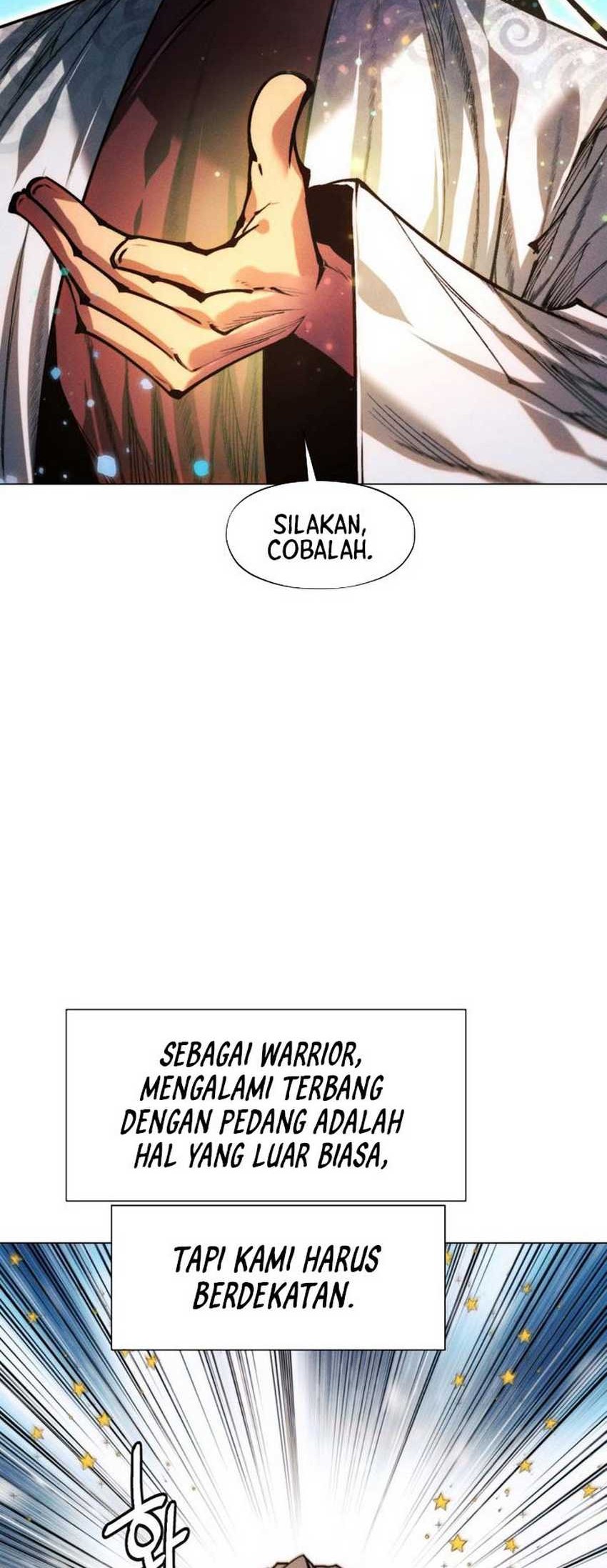 Modern Man Who Fall Into Murim chapter 105 halaman 53