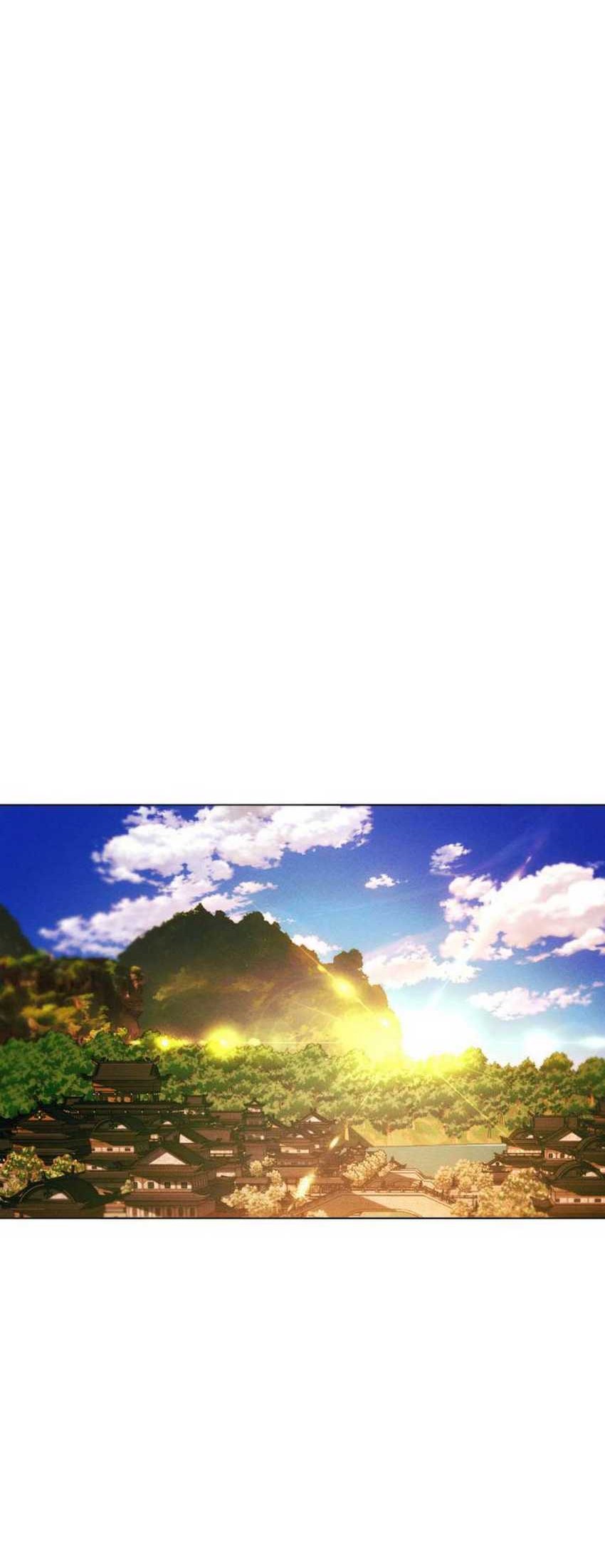 Modern Man Who Fall Into Murim chapter 105 halaman 59